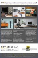images/normal/Adv 1 Stegeman.jpg